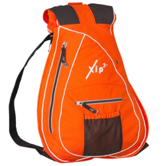 NEW Xip3 Transformable 3 in 1 Youth Unisex Winter Jacket - Picture 6 of 8